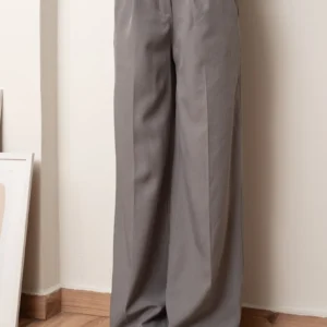 Oversized Set με Blazer - Thumbnail Image 19