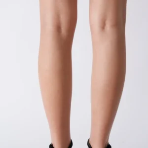 Ankle Strap Sandals - Thumbnail Image 2