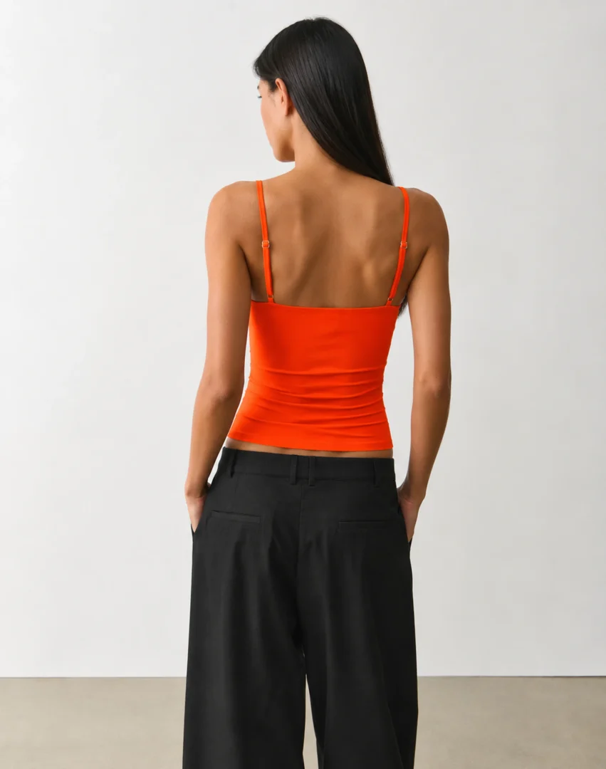 Second Skin Bustier Top - Image 6