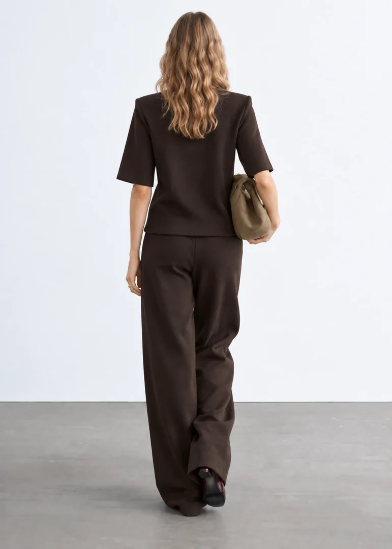 Minimal Co-Ord Set με Βάτες - Image 3