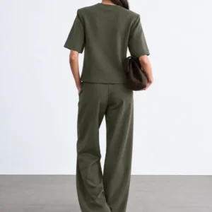 Minimal Co-Ord Set με Βάτες - Thumbnail Image 2