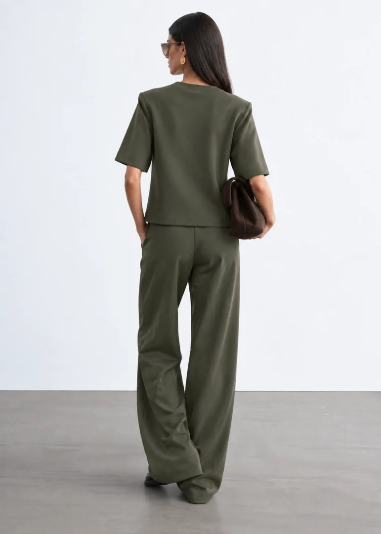 Minimal Co-Ord Set με Βάτες - Image 2