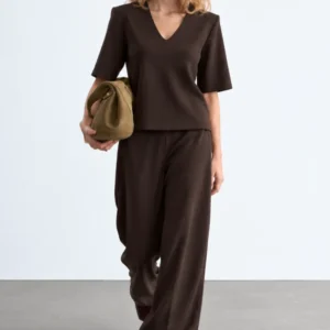 Minimal Co-Ord Set με Βάτες - Thumbnail Image 4