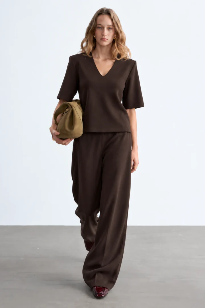 Minimal Co-Ord Set με Βάτες - Image 4