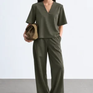 Minimal Co-Ord Set με Βάτες - Thumbnail Image 1