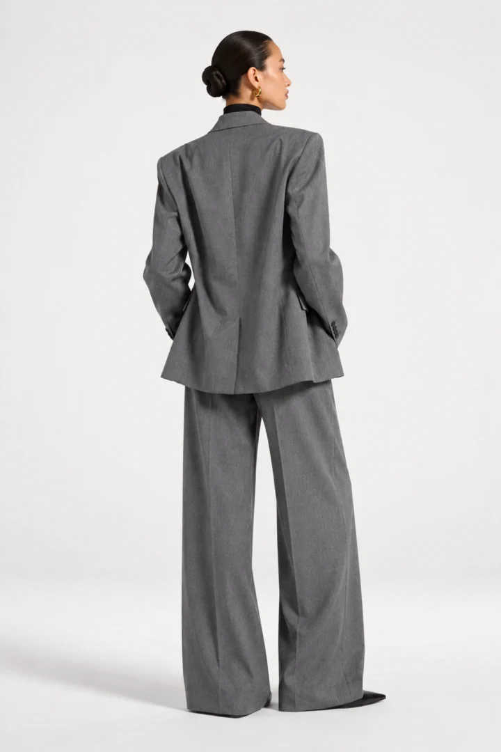Tailored Suit Set - Image 7
